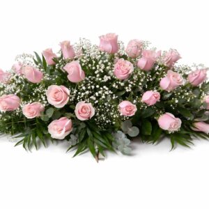 Centro Funerario Dulce Memoria